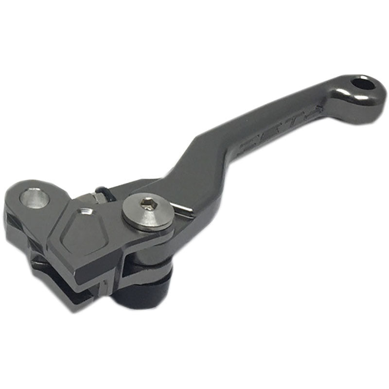 ZETA PIVOT LEVER CLUTCH CP CR/CRF125/450 3 FINGER