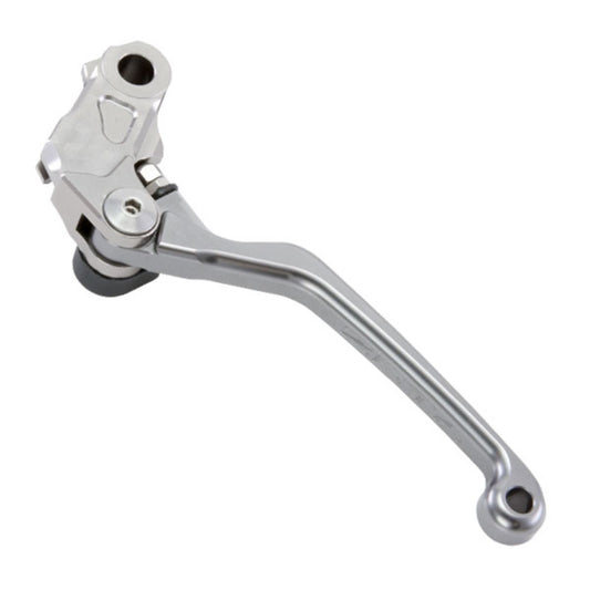 ZETA ROAD PIVOT LEVER CLUTCH CP HONDA 4 FIN