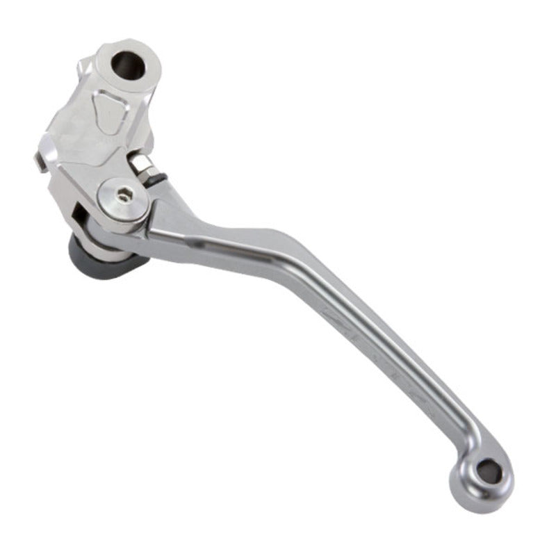 ZETA ROAD PIVOT LEVER CLUTCH CP HONDA 4 FIN
