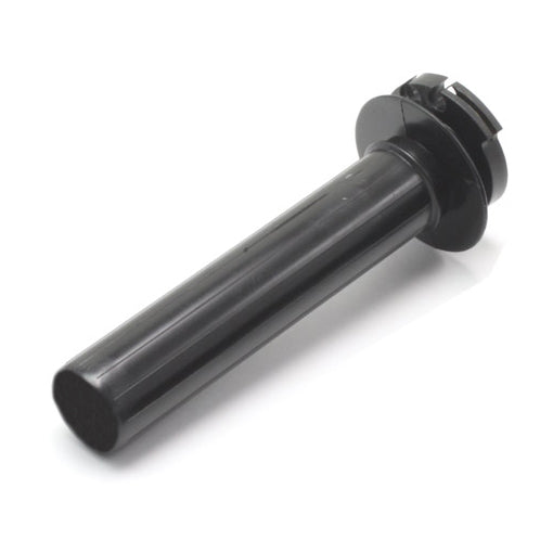 ZETA THROTTLE TUBE KTM/HUSQ 16-24 PLASTIC