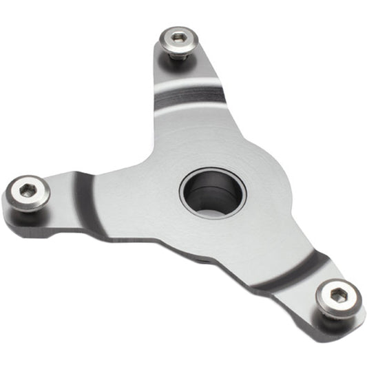 ZETA FRONT DISC GUARD M KIT HUSQ/KTM 14
