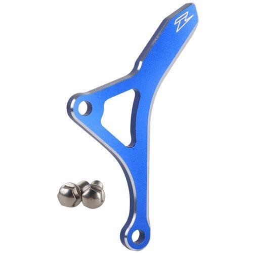 ZETA CASE SAVER YZF250 23 YZF/WRF450 22 BLUE