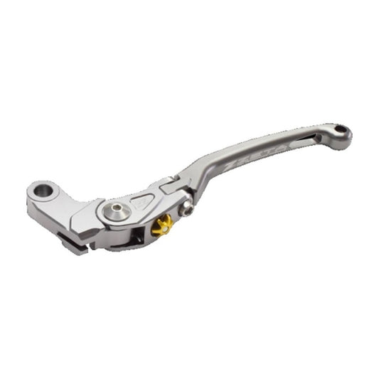 ZETA ROAD PILOT LEVER CLUTCH CBR600/1000 TITANIUM