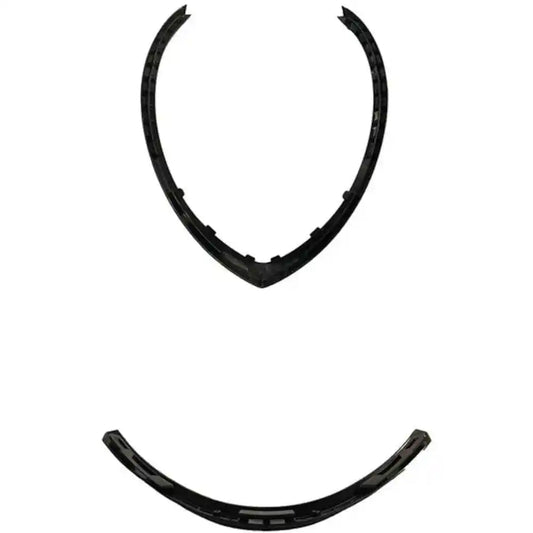 AGV REAR BASE TRIM K3 SV K1 14BOB0068