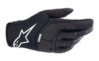 Alpinestars - Thermo Shielder Gloves - Black