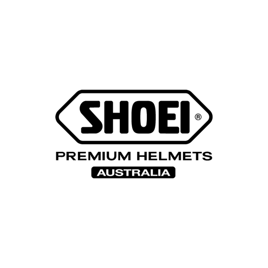 SHOEI PINLOCK CLEAR ANTI FOG FILM CWR-F2/CWR-F2R/NXR2 DKS304