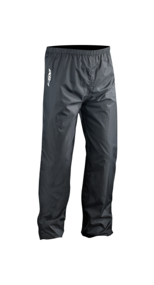 IXON COMPACT PANT BLACK