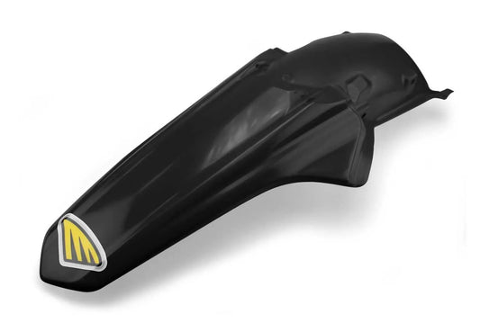 CYCRA REAR GUARD HONDA CRF450 09-12/ 250 10-12 BLACK