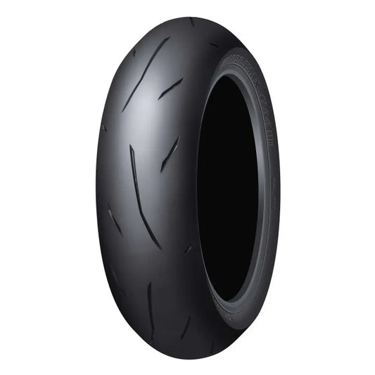 DUNLOP ALPHA 14 H 150/60R18 67H