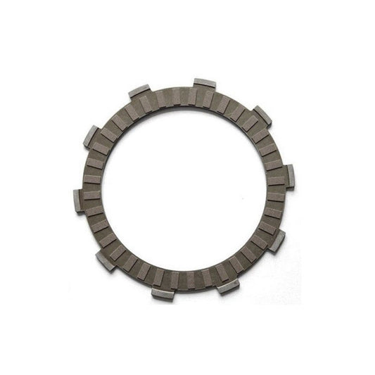 HUSQVARNA CLUTCH LINING DISC 1.95MM – 79532011000
