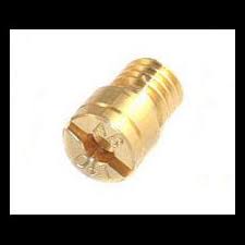 HONDA MAIN JET 145 — 99101-MCK-1450