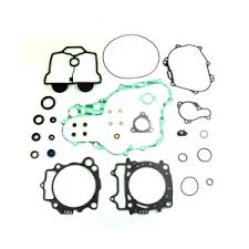 ATHENA COMPLETE GASKET KIT YAMAHA YZ/WR450F 14-18