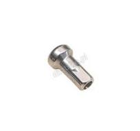 HUSQVARNA/KTM SPOKE NIPPLE M4.5 AL – 77109072000