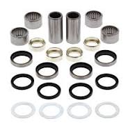 ALL BALLS SWINGARM BEARING KIT HUSQBARG/HUSQVARNA FC/FE/FS 05-08 28-1179