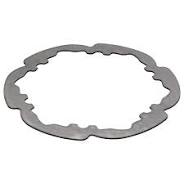 REKLUSE DRIVE PLATE 0.048