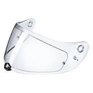 HJC VISOR HJ 20M CLEAR VISOR C70_IS 17_FG17_FG ST