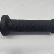 KTM 790/890 DUKE GRIP TUBE NO HEATING