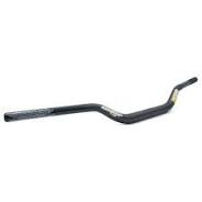 PROTAPER CONTOUR HENRY REED BLACK