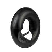 DURO 410 350 4 TR13 TUBE