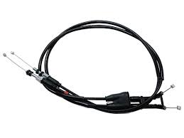 HUSQVARNA CABLE THROTTLE – 8000H2115