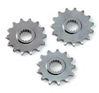 HUSQVARNA FRONT SPROCKET 13 T – 46233029013