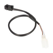 HUSQVARNA BRAKE LIGHT SWITCH FRONT 2014 – 77711050000