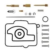 ALL BALLS CARBURETOR KIT YAMAHA YZ250 01-08 26-1205
