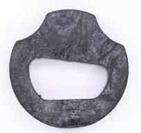 HUSQVARNA/KTM DAMPING ELEMENT – 47032026000