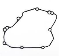 PRO-X IGNITION COVER GASKET KAWASAKI KX450F 09-15