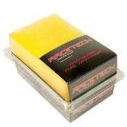 RACETECH ANTI SLOSH FUEL TANK FOAM