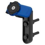 QUAD LOCK MOTORCYCLE BRAKE CLUTCH MOUNT