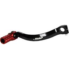 RHK GEAR LEVER HONDA CRF50/70, XR50/70 - RHK-SL40-R