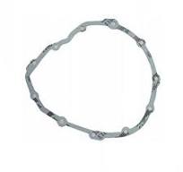 TRIUMPH GASKET CLUTCH COVER GASKET