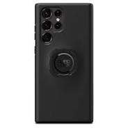 QUAD LOCK SAMSUNG GALAXY S22 ULTRA CASE