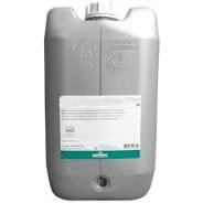 MOTOREX CROSS POWER 2T 25L