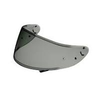 SHOEI CWR-1 VISOR DARK TINT