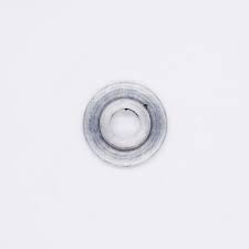HUSQVARNA BUSH F FRAME PROTECTION 03 – 54803092060