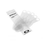 OAKLEY CROWBAR LAMINATED TEAR OFFS 14 PACK