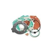 KTM CYLINDER GASKET SET 350 SX-F 16