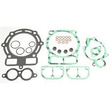 ATHENA TOP END GASKET KIT KTM 105SX 04-11