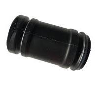 HUSQVARNA/KTM EXHAUST RUBBER – 55405057000