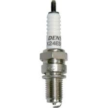 DENSO X24ESR-U