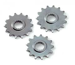 HUSQVARNA FRONT SPROCKET 13T – A41033029013