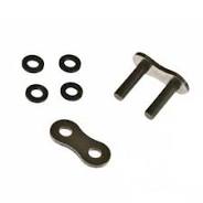 RK 520EXW RIVET LINK