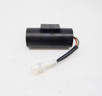 HUSQVARNA CONDENSATOR 2200MF ADP 48 2000 – 50311035000