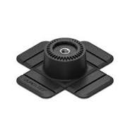 QUAD LOCK BASE FLEXIBLE ADHESIVE