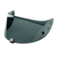 HJC VISOR HJ 26 DARK TINT VISOR RPHA 11_CARBON