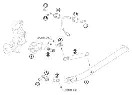 HUSQVARNA MAGNET HOLDER – 76503029000