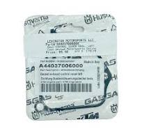 HUSQVARNA CONTROL COVER SEAL LEFT – A44037006000