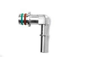 HUSQVARNA CNC FUEL PUMP CONNECTOR – 8000H7649